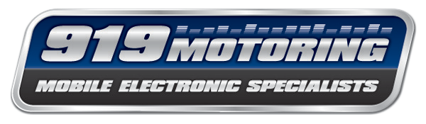 https://919motoring.com/wp-content/uploads/2021/01/919_motoring_logo_for-website.png