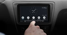Product-Spotlight-Sony-XAV-AX3700-Multimedia-Receiver-Lead-in