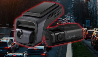 1-Thinkware-U3000-Dashcam-Lead-In