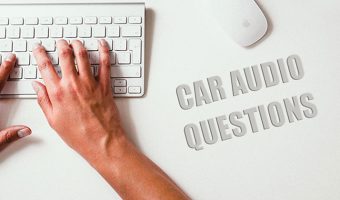 Stop Taking Car Audio Advice from the Internet