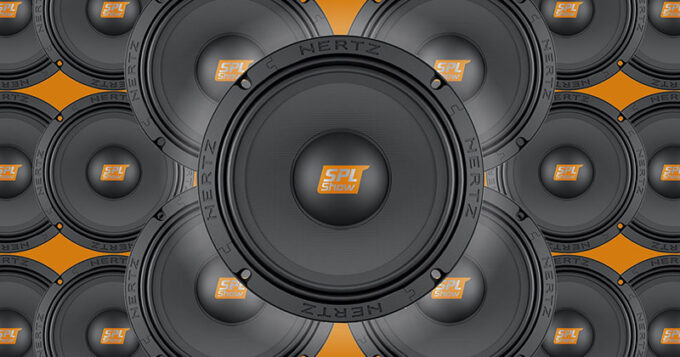 Will New Speakers Make My Car Stereo Louder